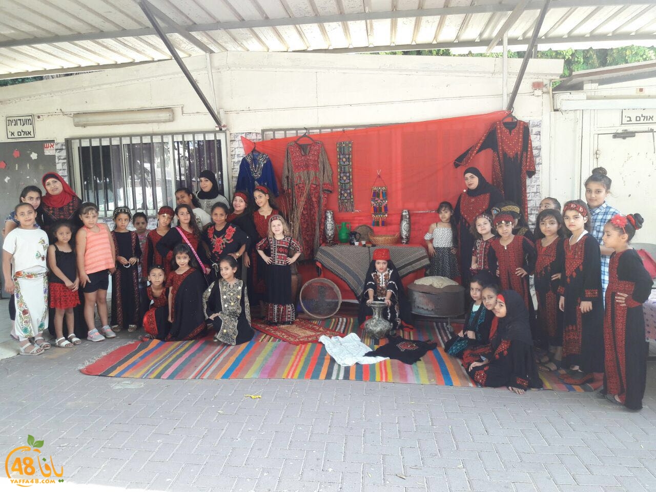 huda sachoolcak (9).jpg